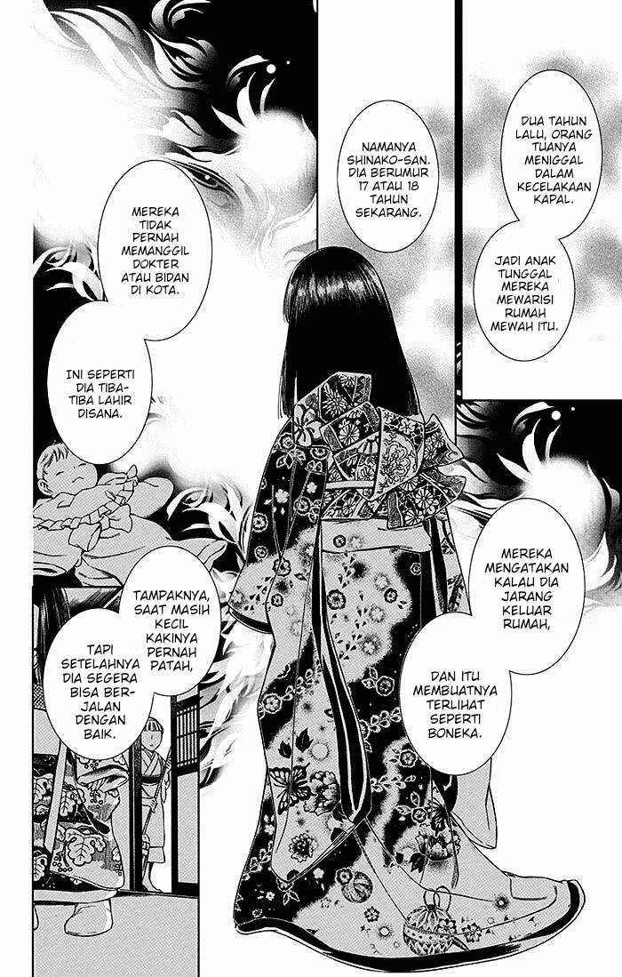 Chapter 10 - halaman 25