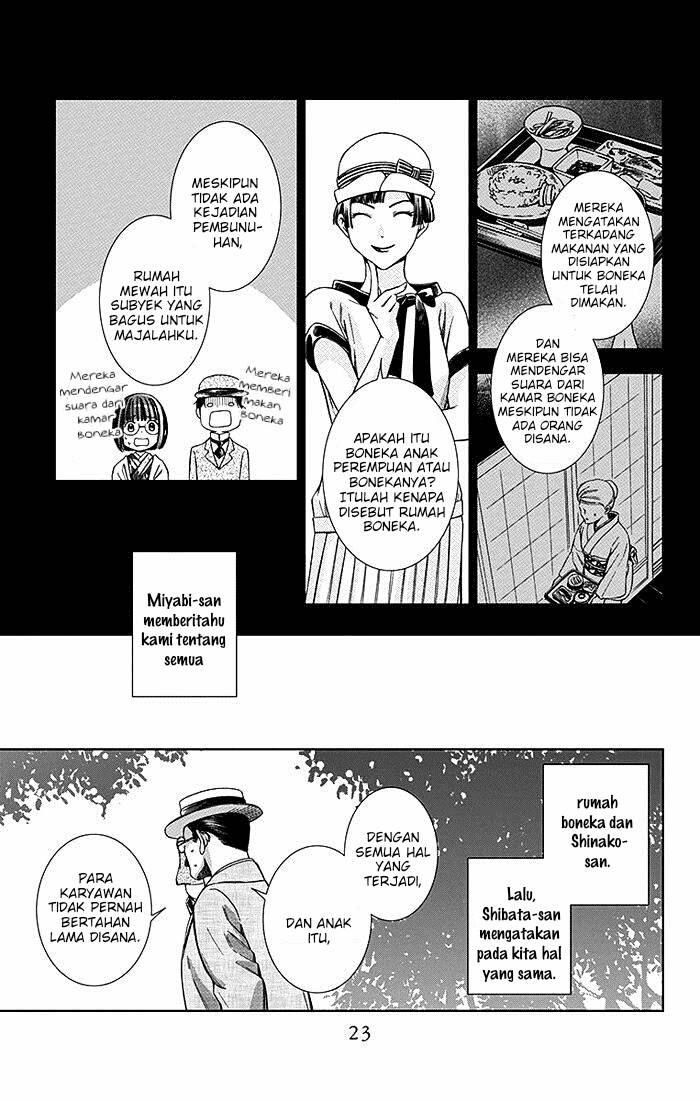 Chapter 10 - halaman 26