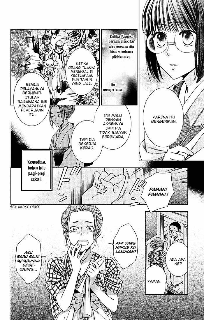 Chapter 10 - halaman 27