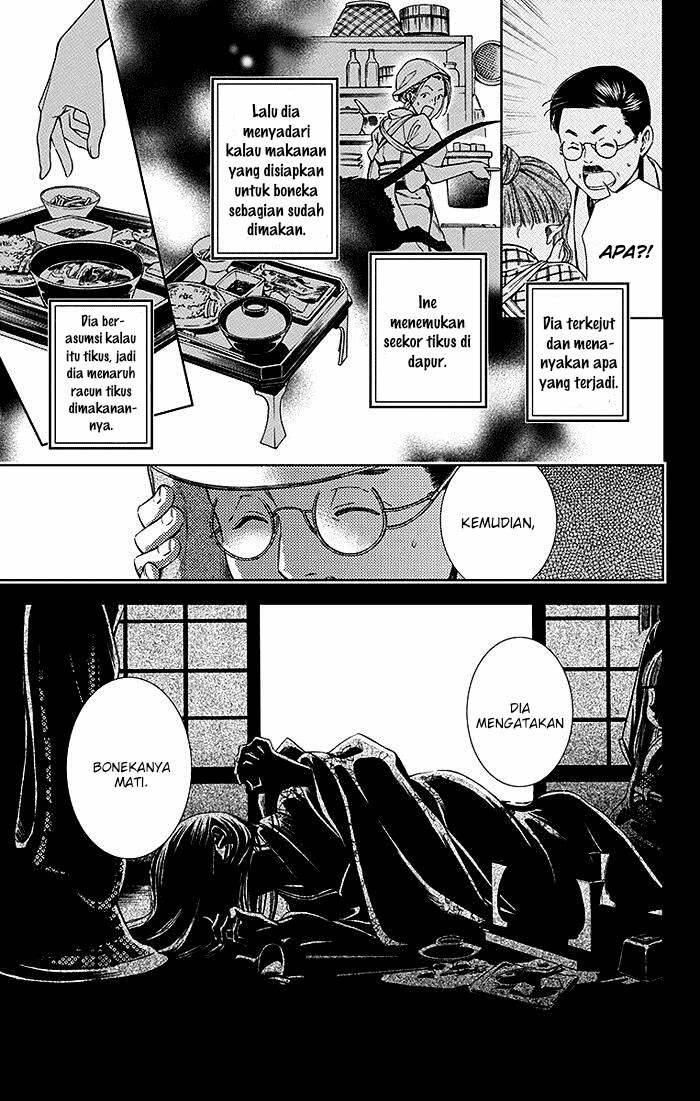 Chapter 10 - halaman 28