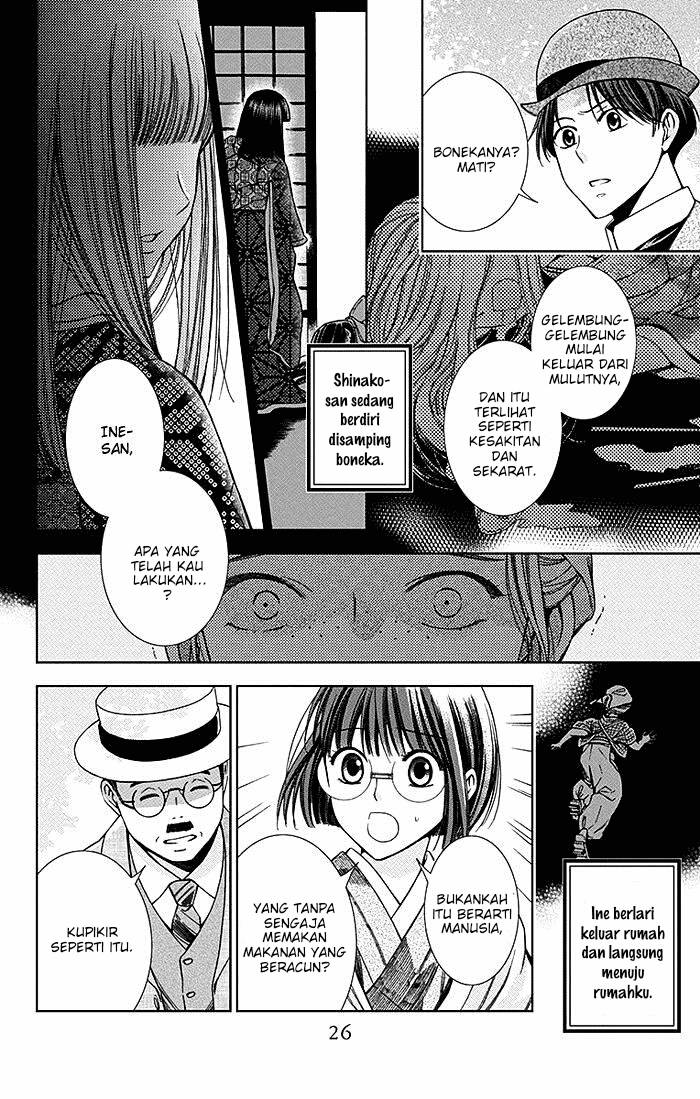 Chapter 10 - halaman 29