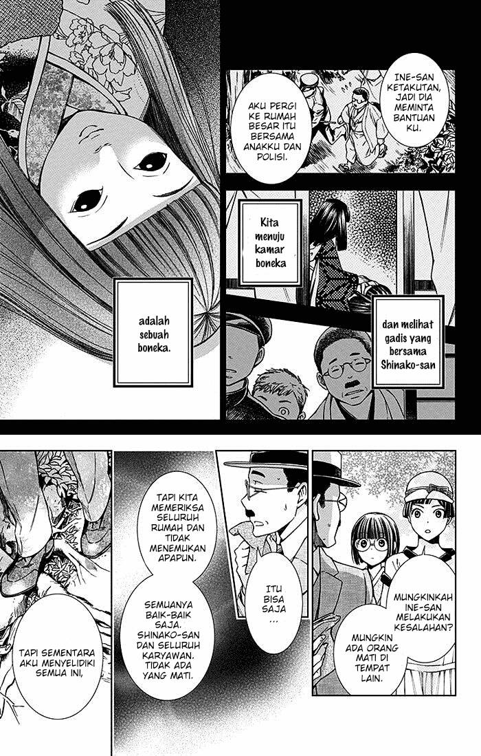Chapter 10 - halaman 30