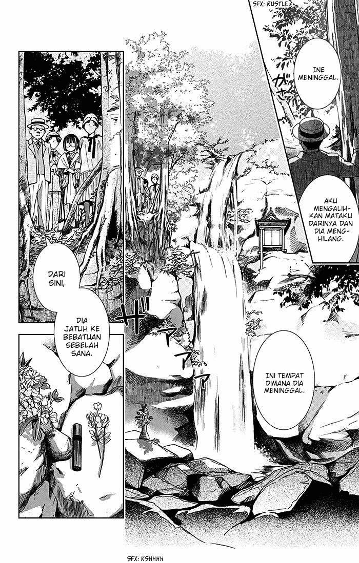 Chapter 10 - halaman 31