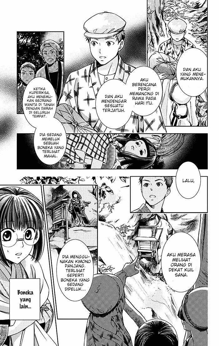 Chapter 10 - halaman 32