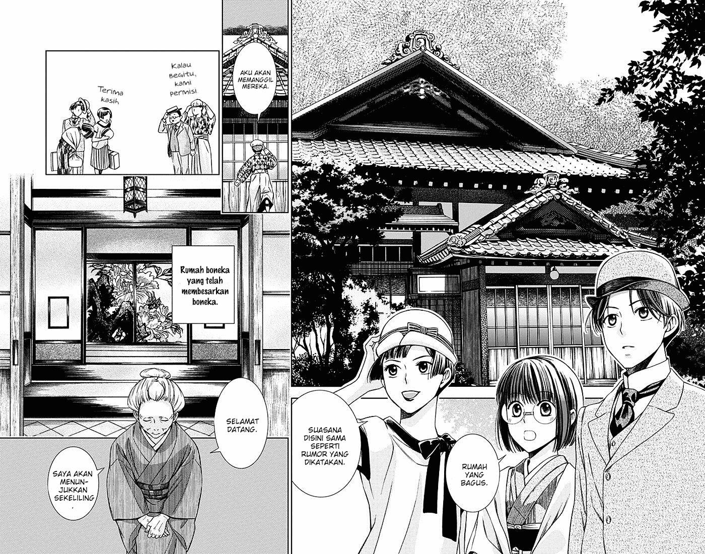 Chapter 10 - halaman 35