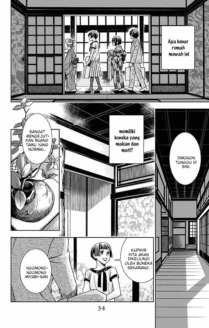 Chapter 10 - halaman 36