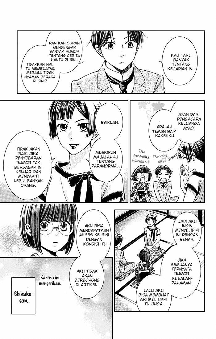 Chapter 10 - halaman 37
