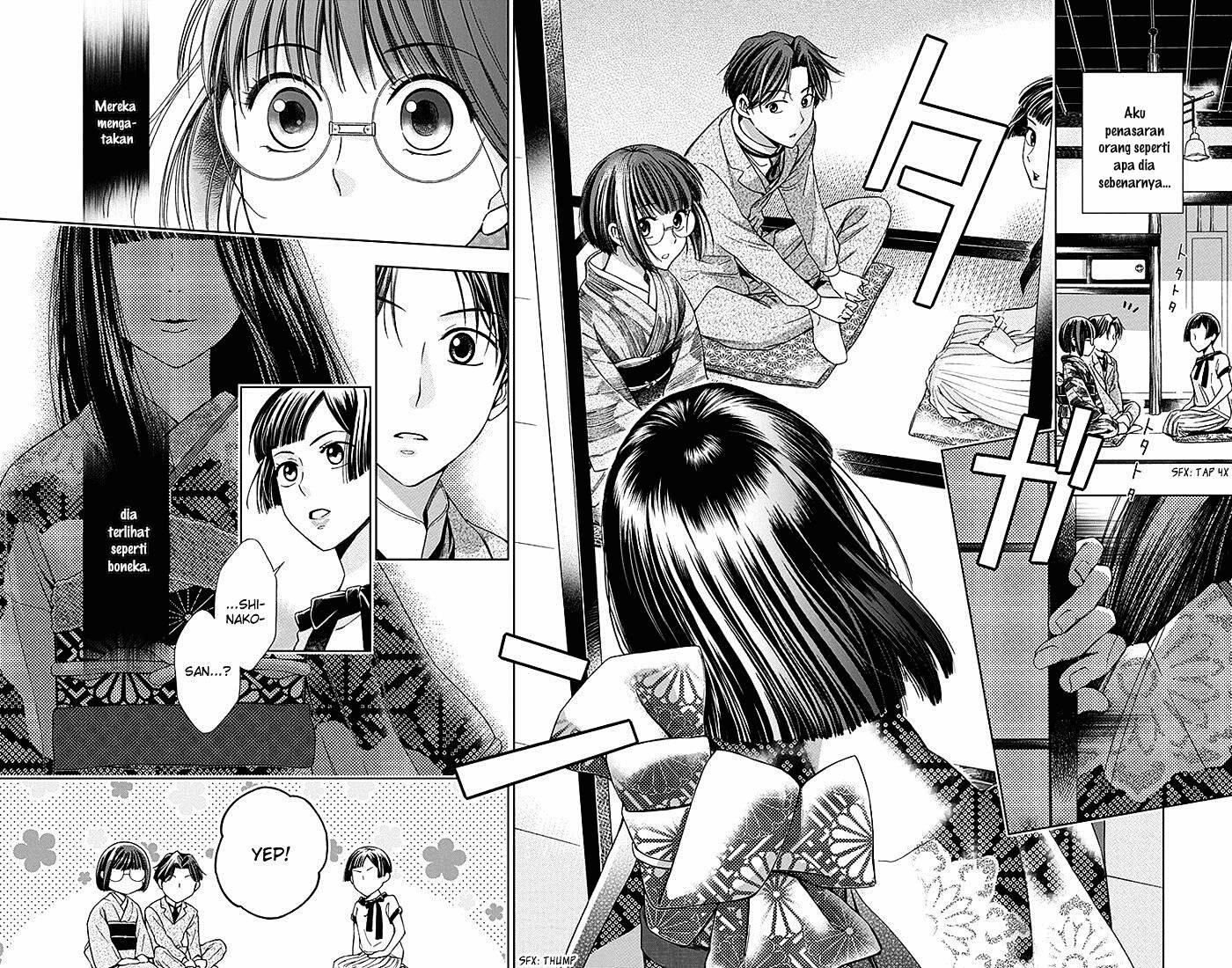 Chapter 10 - halaman 38