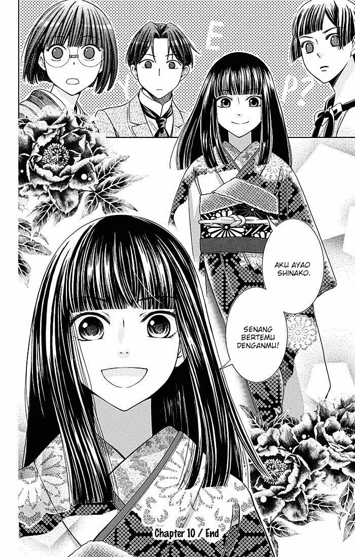 Chapter 10 - halaman 39