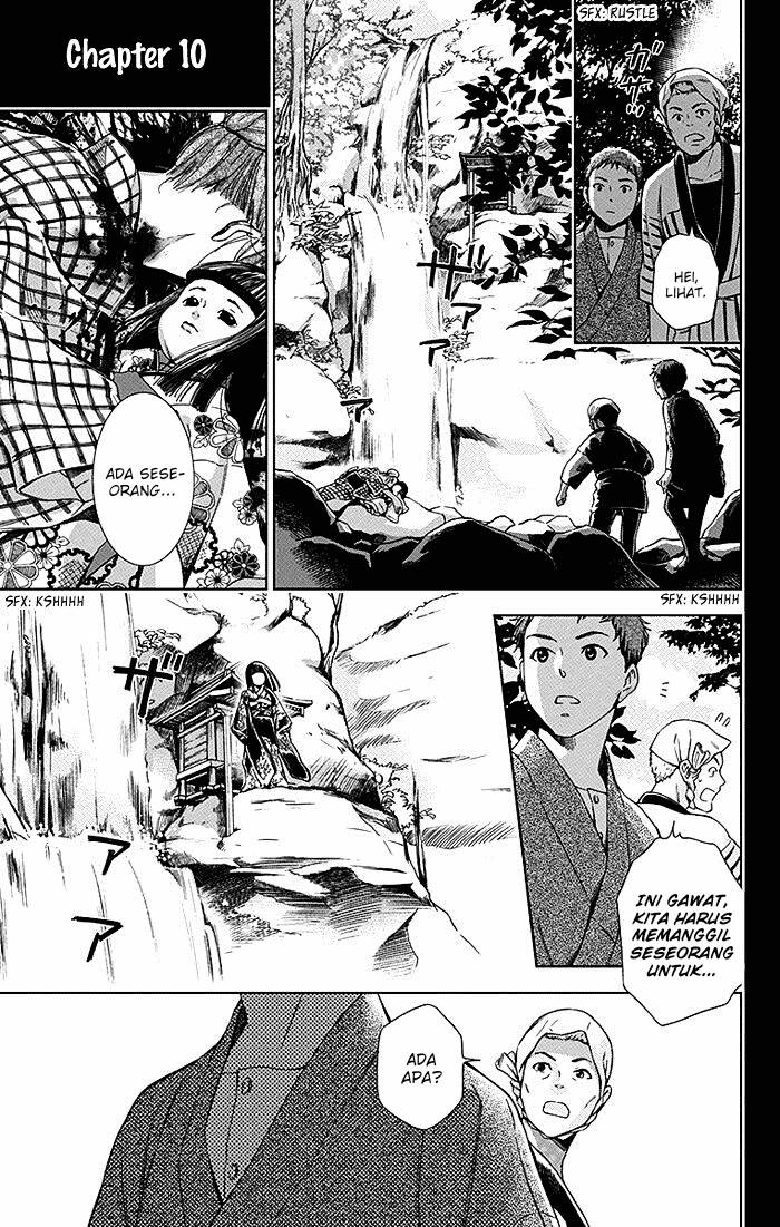 Chapter 10 - halaman 6