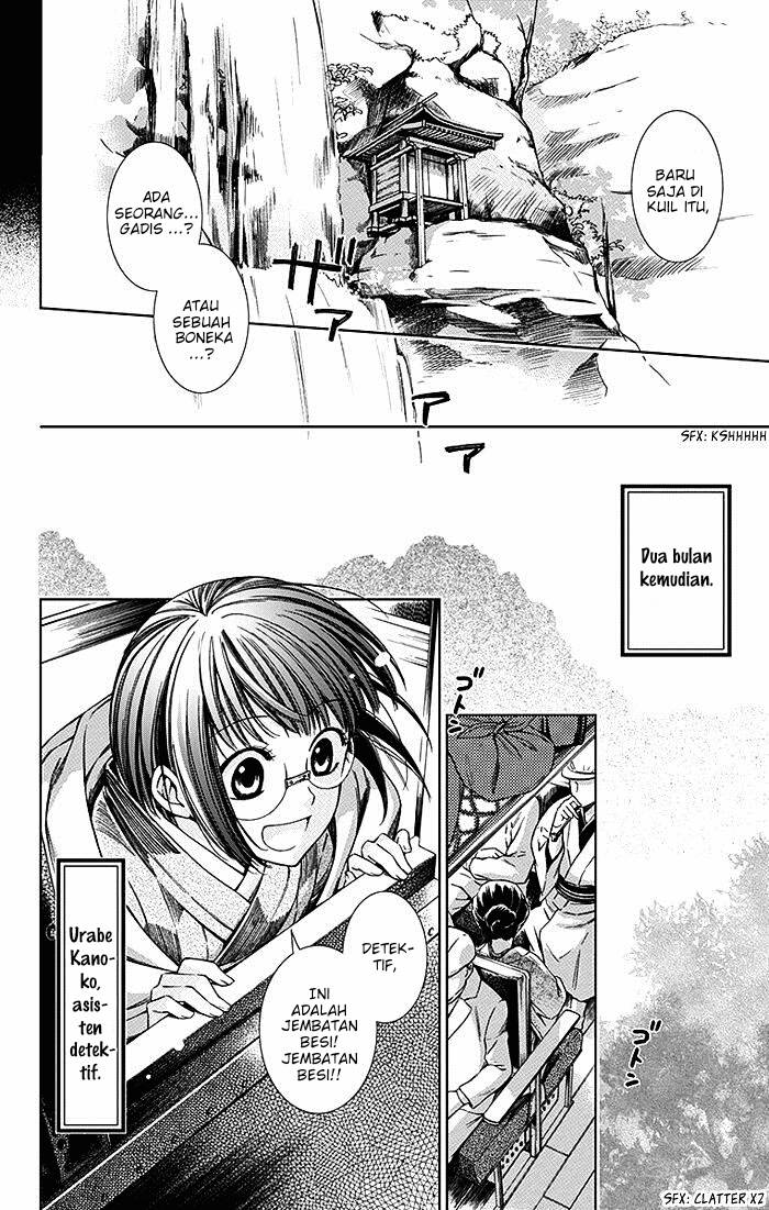 Chapter 10 - halaman 7
