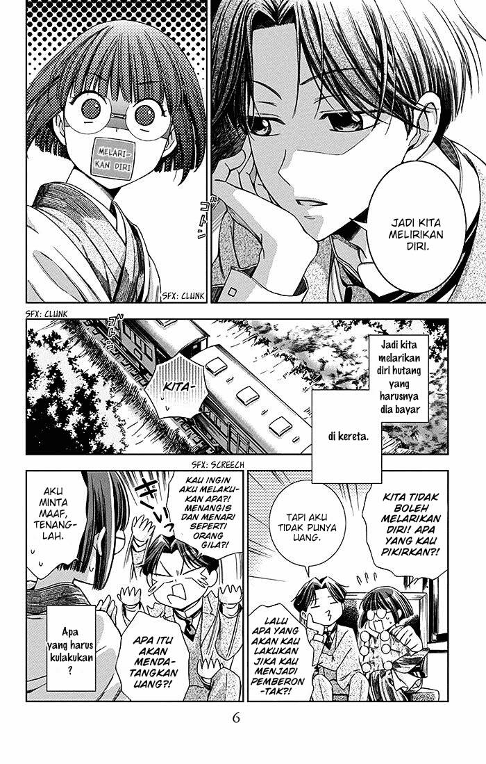 Chapter 10 - halaman 9
