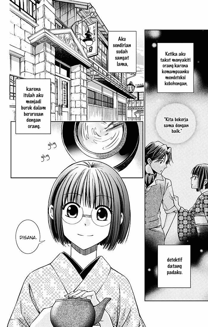Chapter 9 - halaman 2