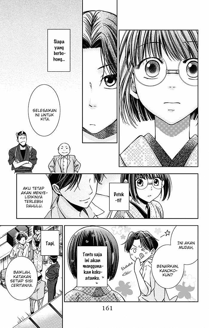 Chapter 9 - halaman 12
