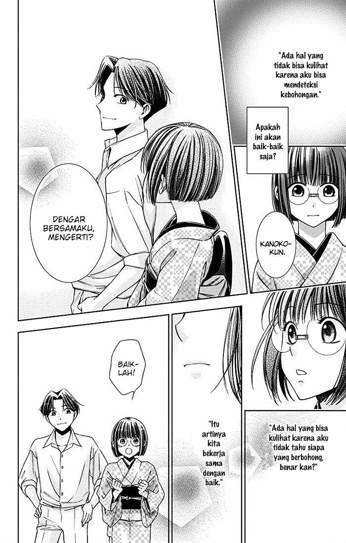 Chapter 9 - halaman 13