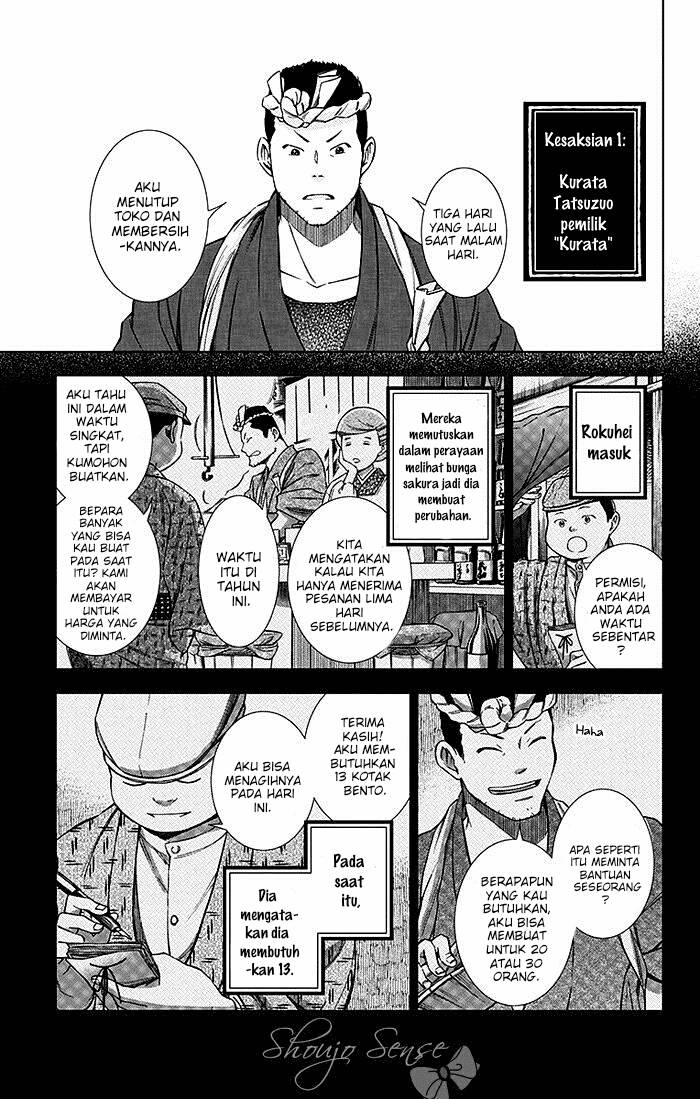 Chapter 9 - halaman 14