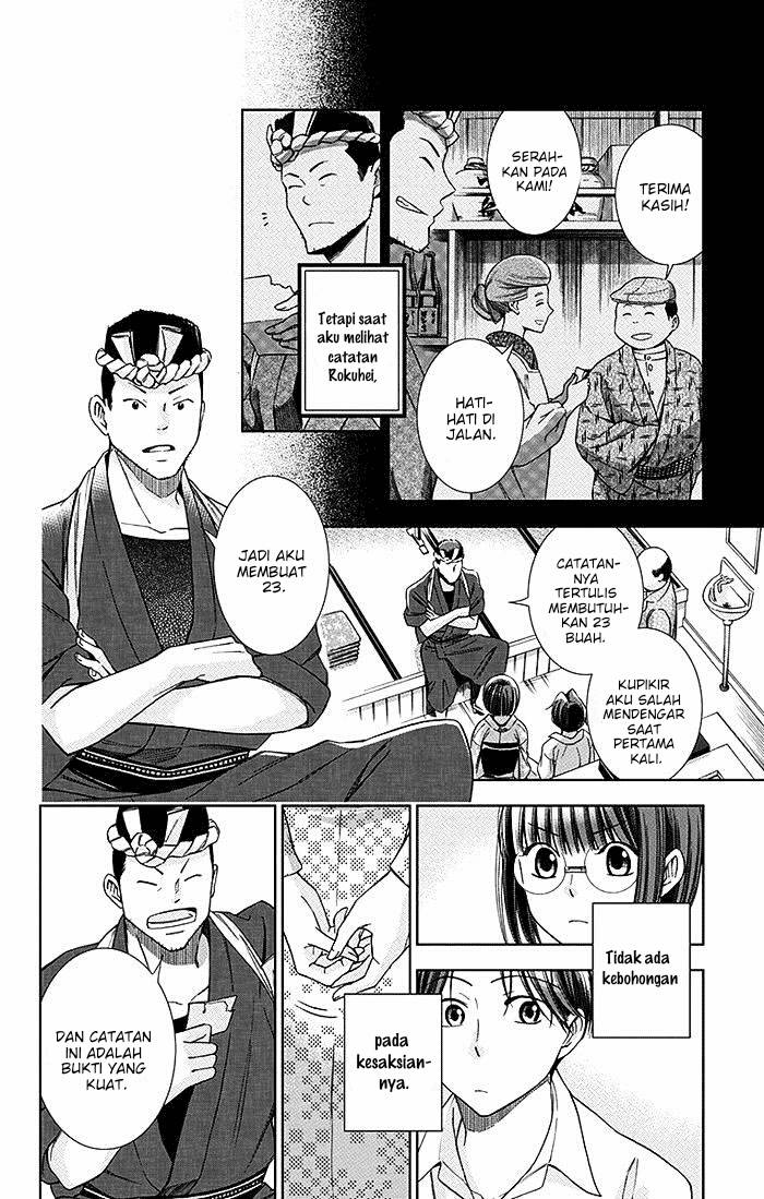Chapter 9 - halaman 15