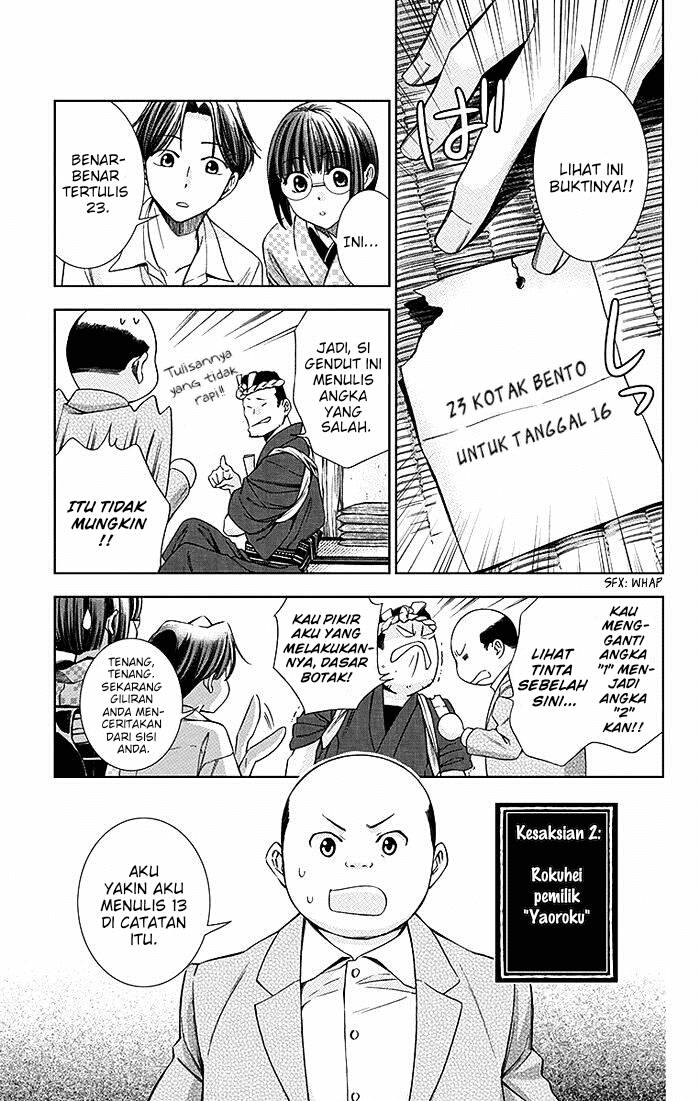 Chapter 9 - halaman 16