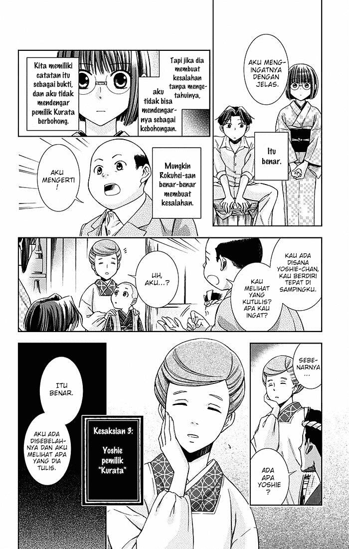 Chapter 9 - halaman 17