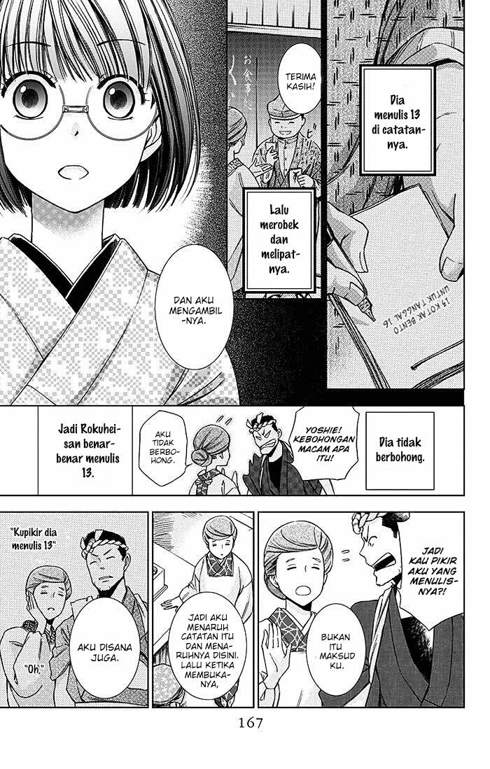 Chapter 9 - halaman 18