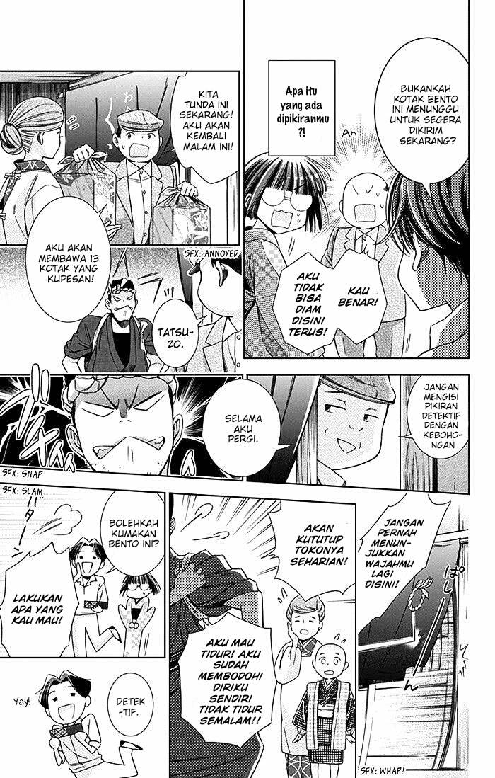Chapter 9 - halaman 20