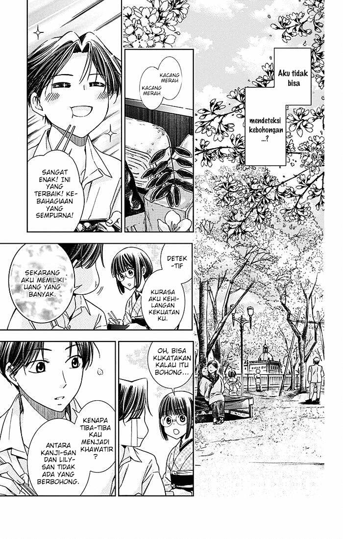 Chapter 9 - halaman 22