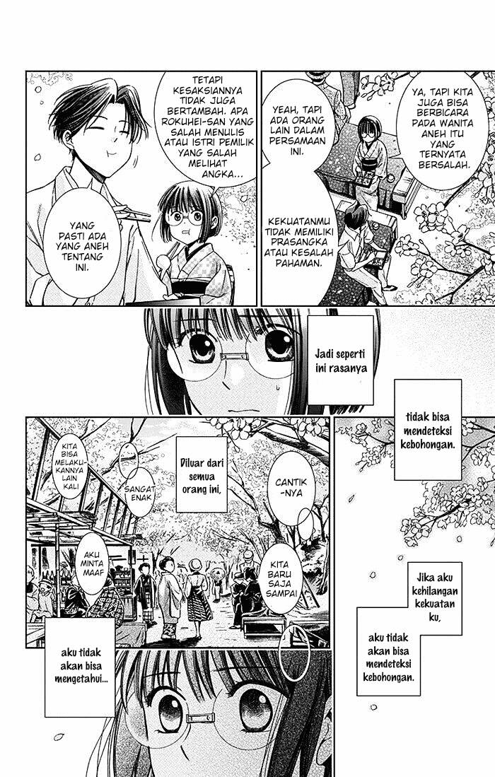 Chapter 9 - halaman 23