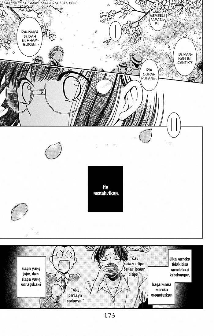 Chapter 9 - halaman 24