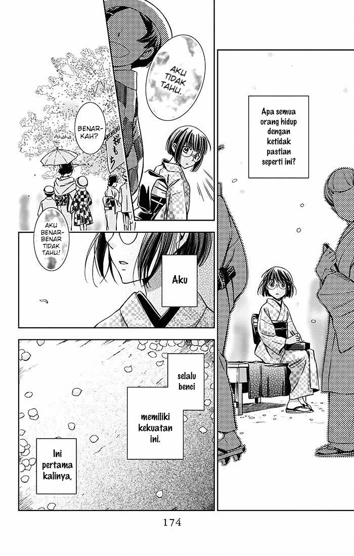 Chapter 9 - halaman 25