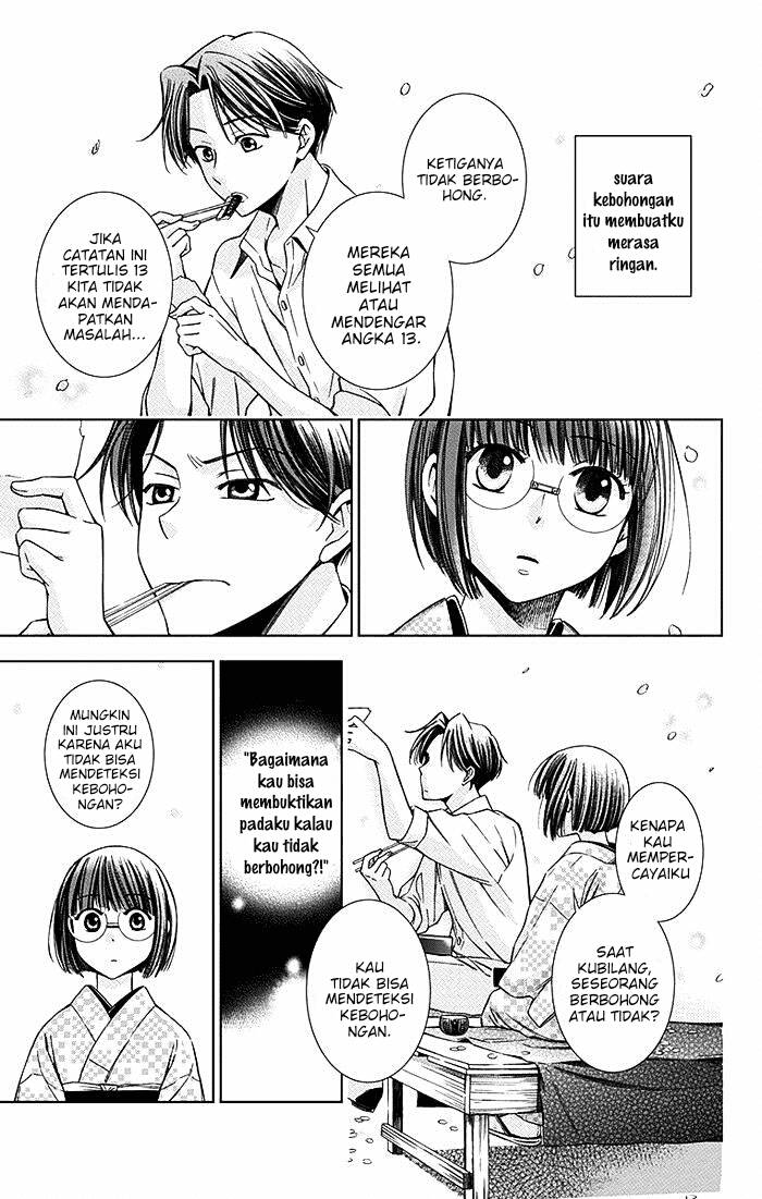 Chapter 9 - halaman 26