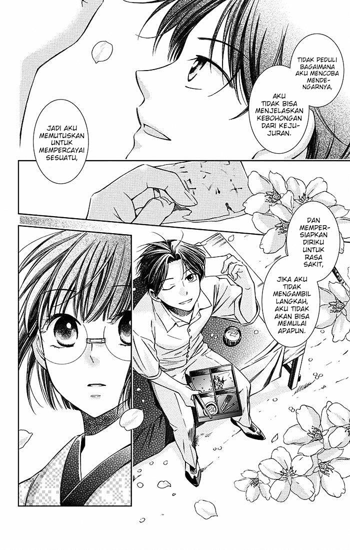 Chapter 9 - halaman 27