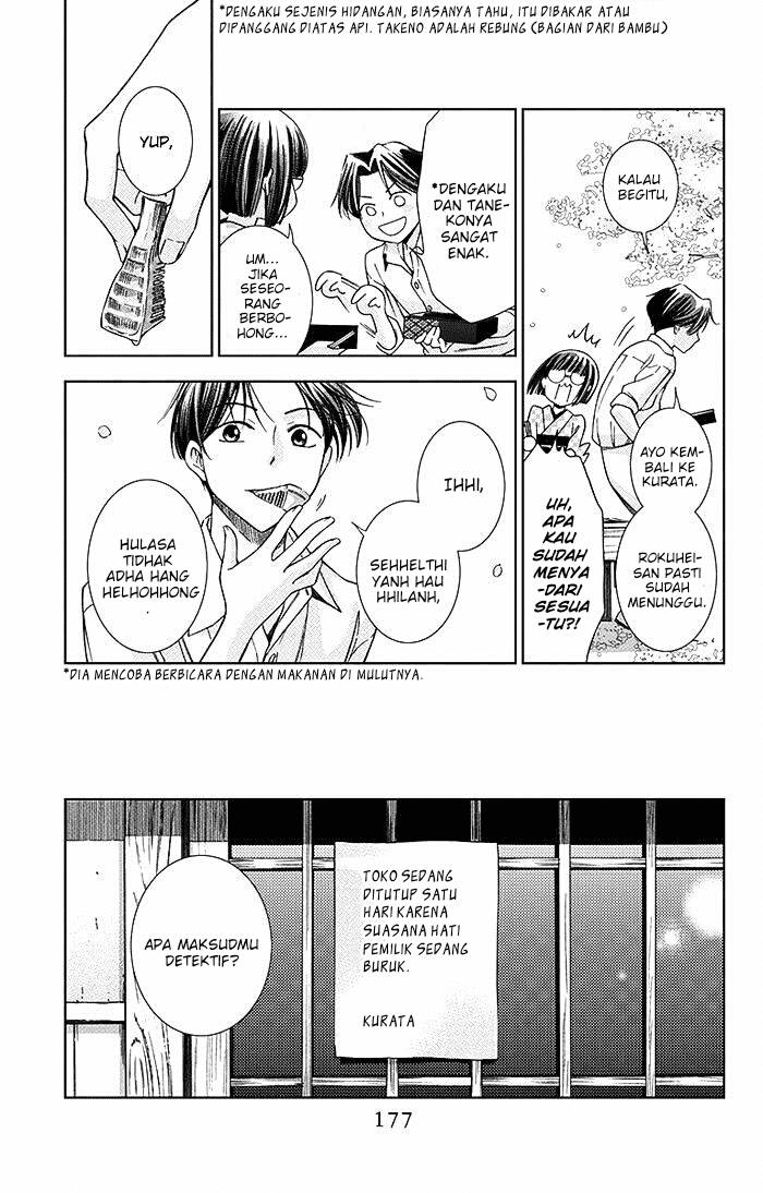 Chapter 9 - halaman 28