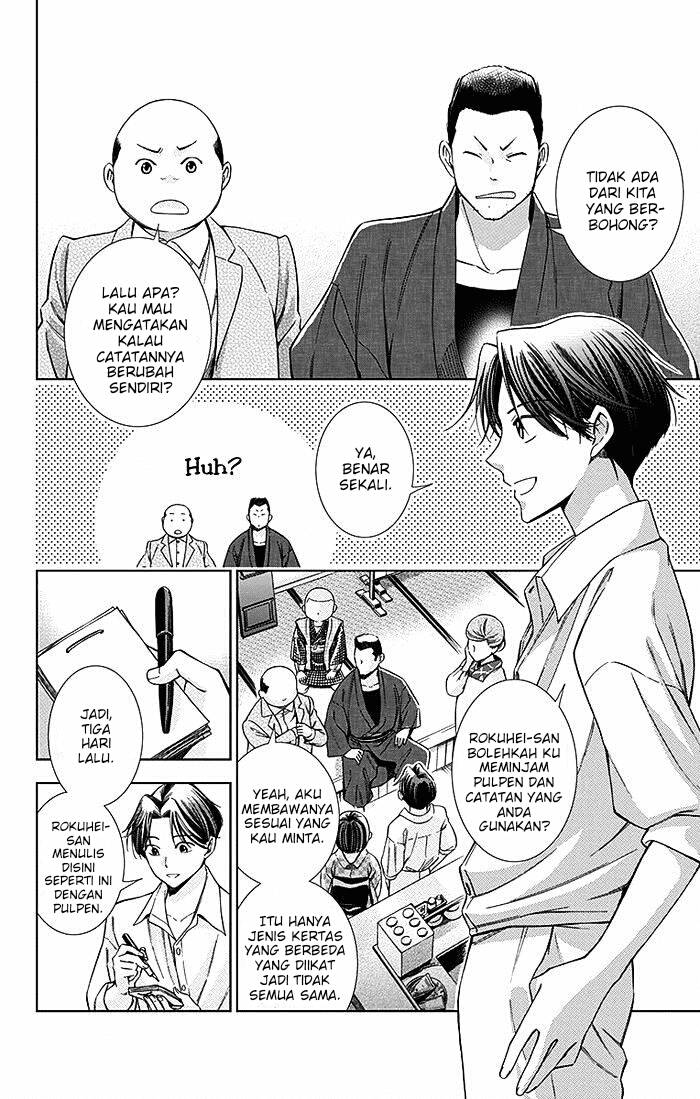 Chapter 9 - halaman 29