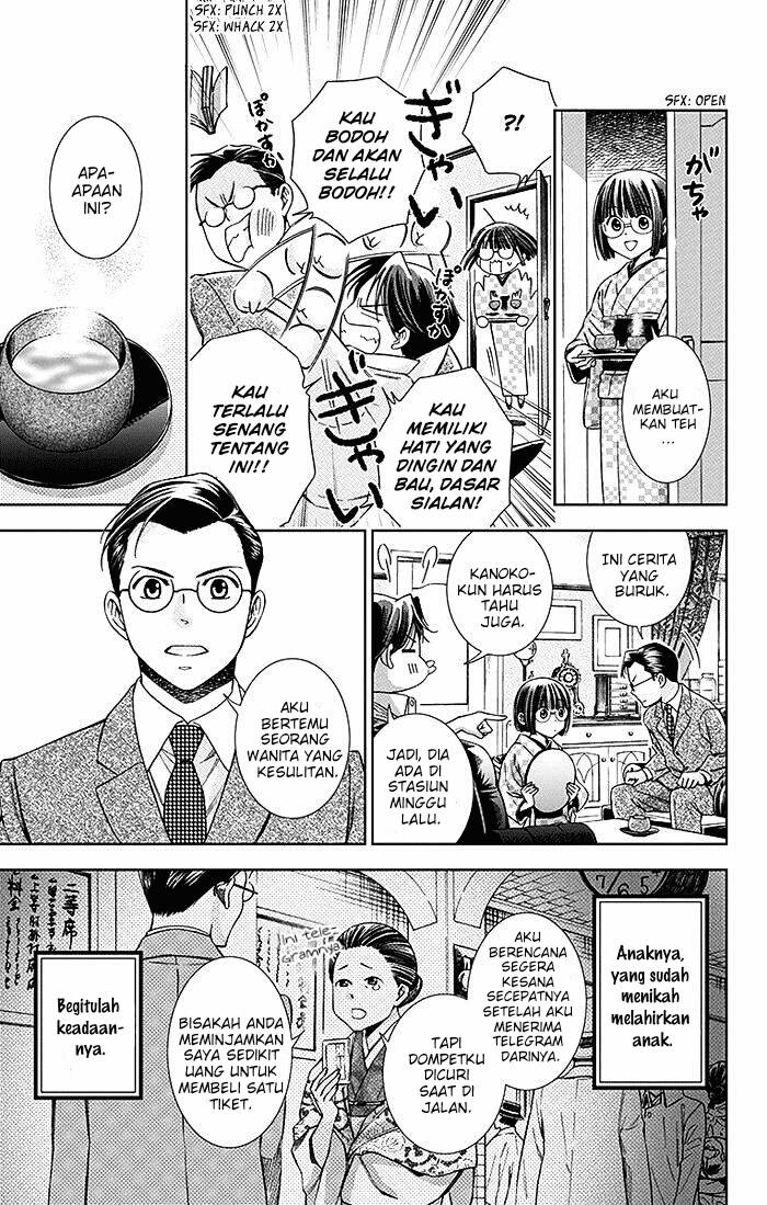 Chapter 9 - halaman 4
