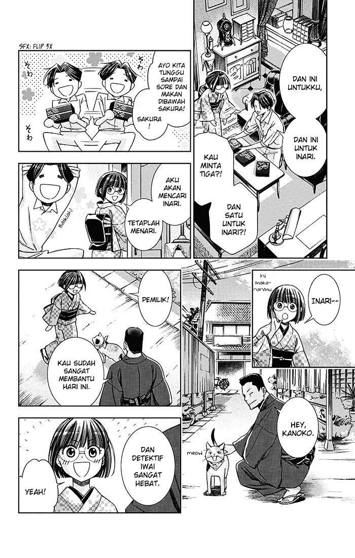 Chapter 9 - halaman 33