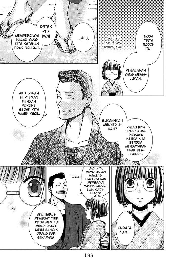 Chapter 9 - halaman 34