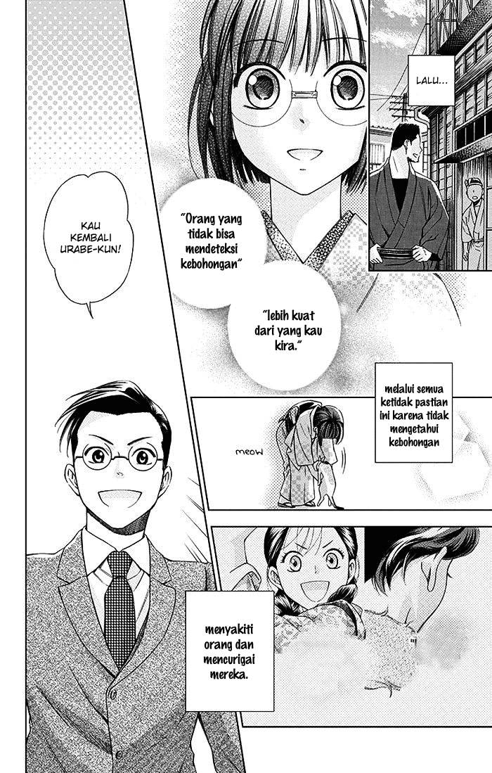 Chapter 9 - halaman 35