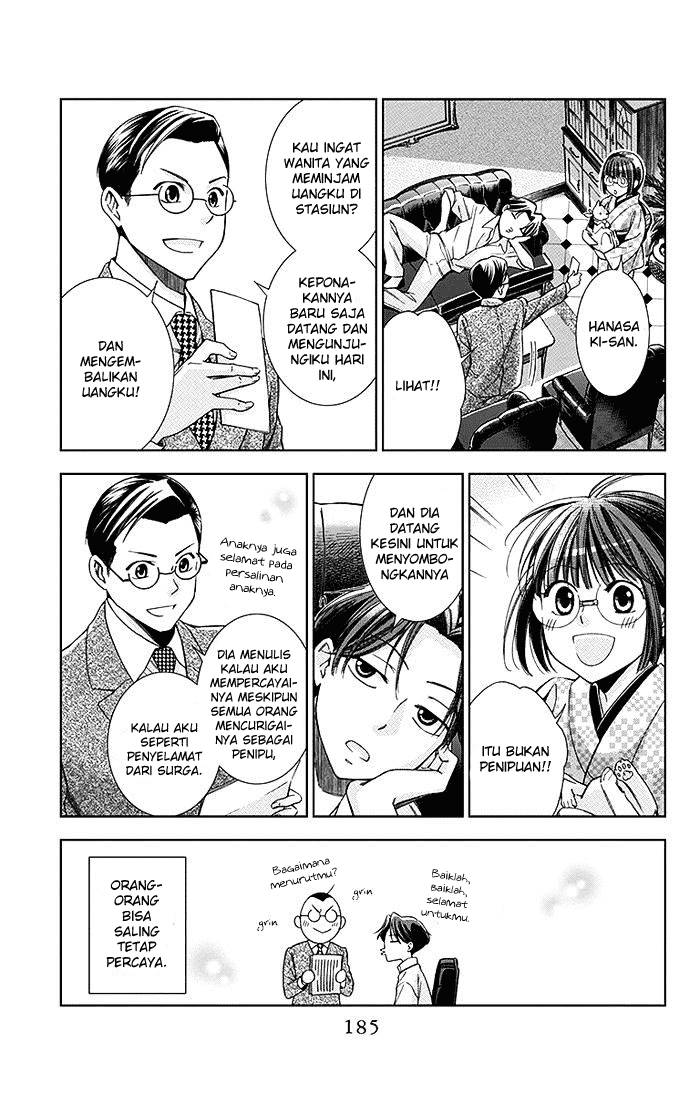 Chapter 9 - halaman 36