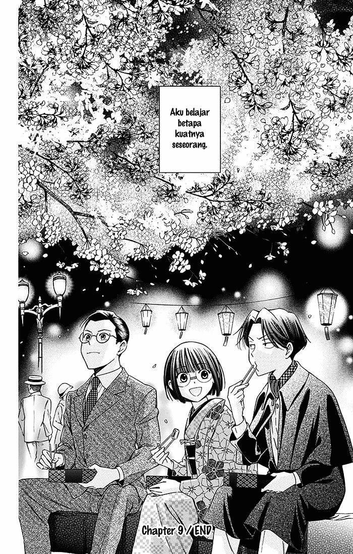 Chapter 9 - halaman 37