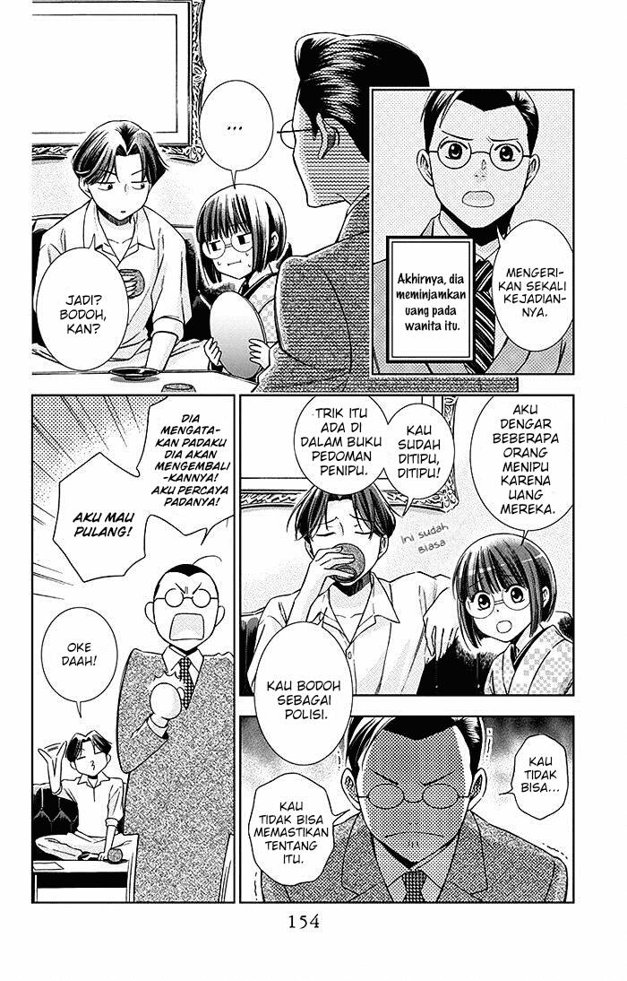 Chapter 9 - halaman 5
