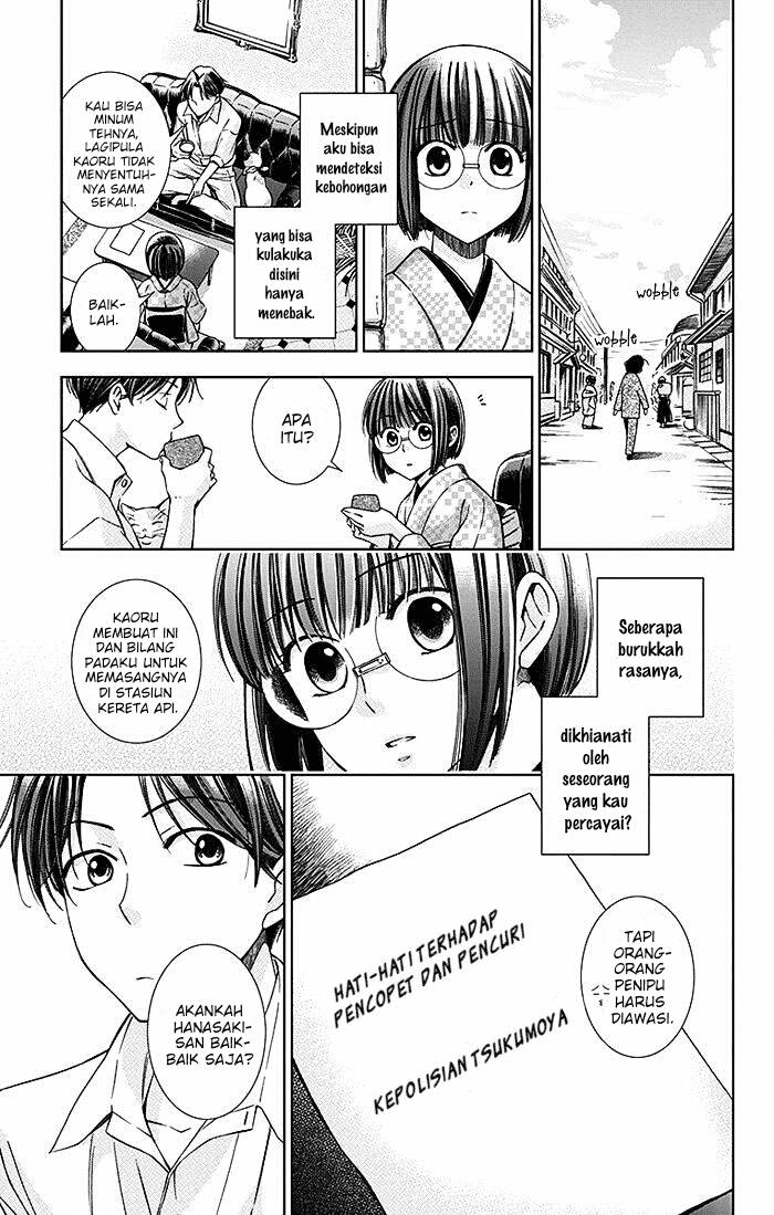 Chapter 9 - halaman 6