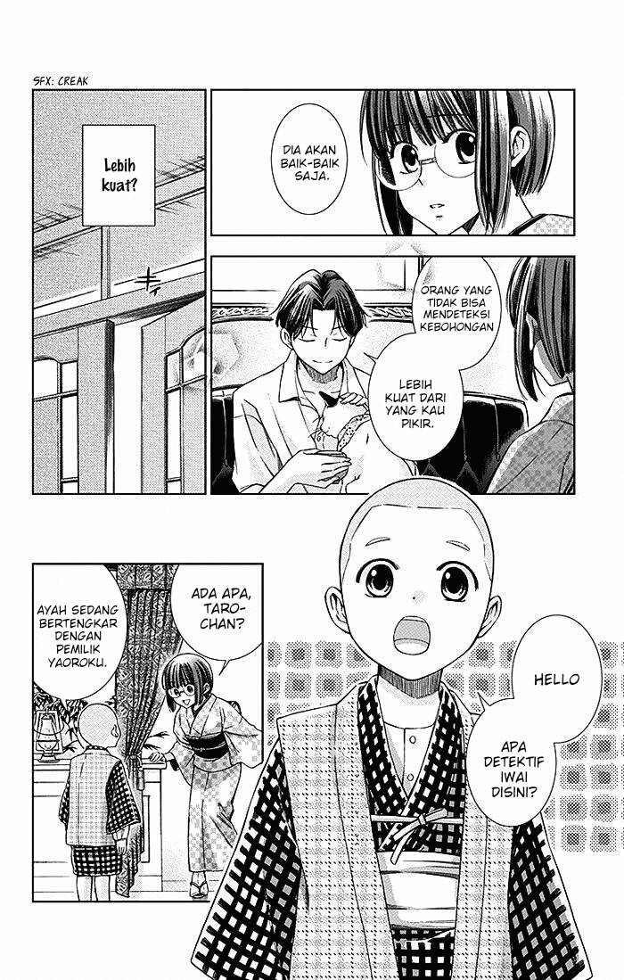 Chapter 9 - halaman 7