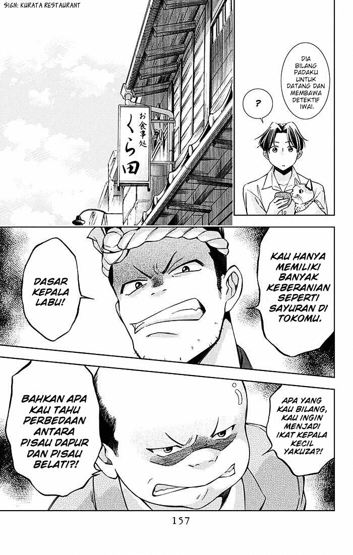 Chapter 9 - halaman 8