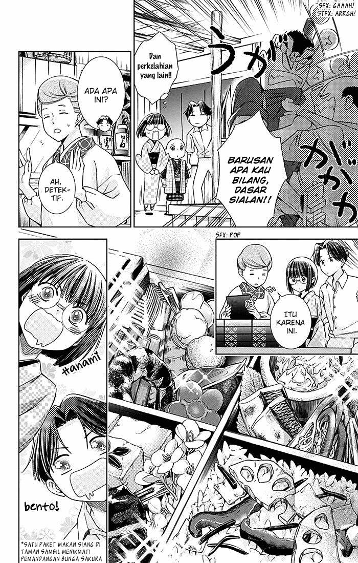 Chapter 9 - halaman 9