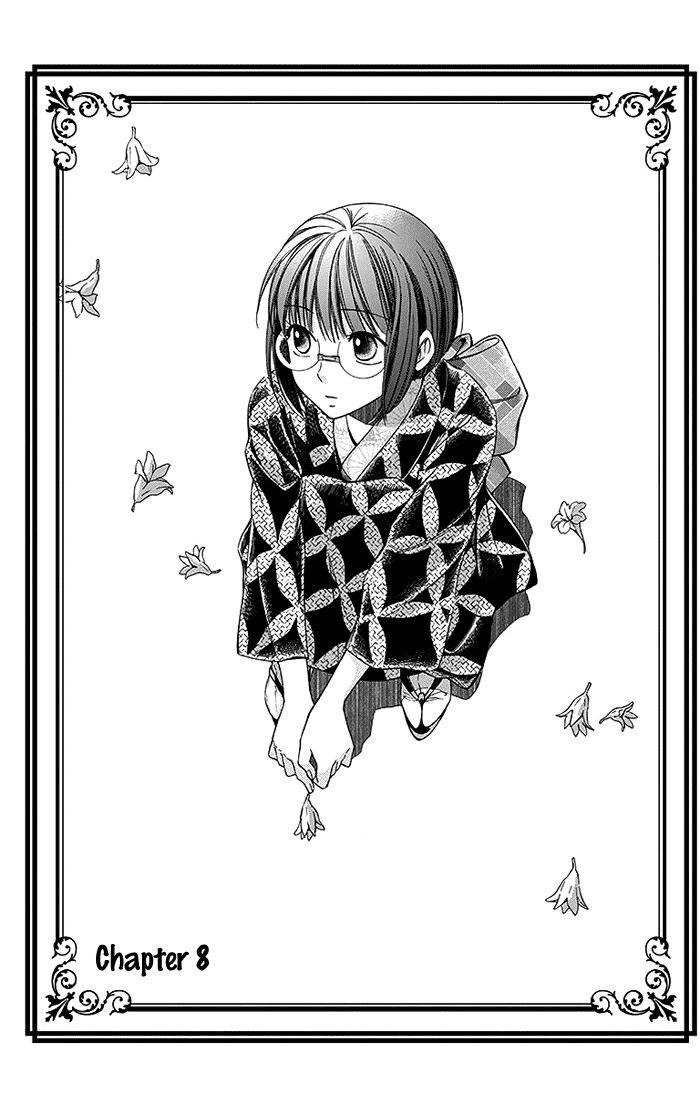 Chapter 8 - halaman 2