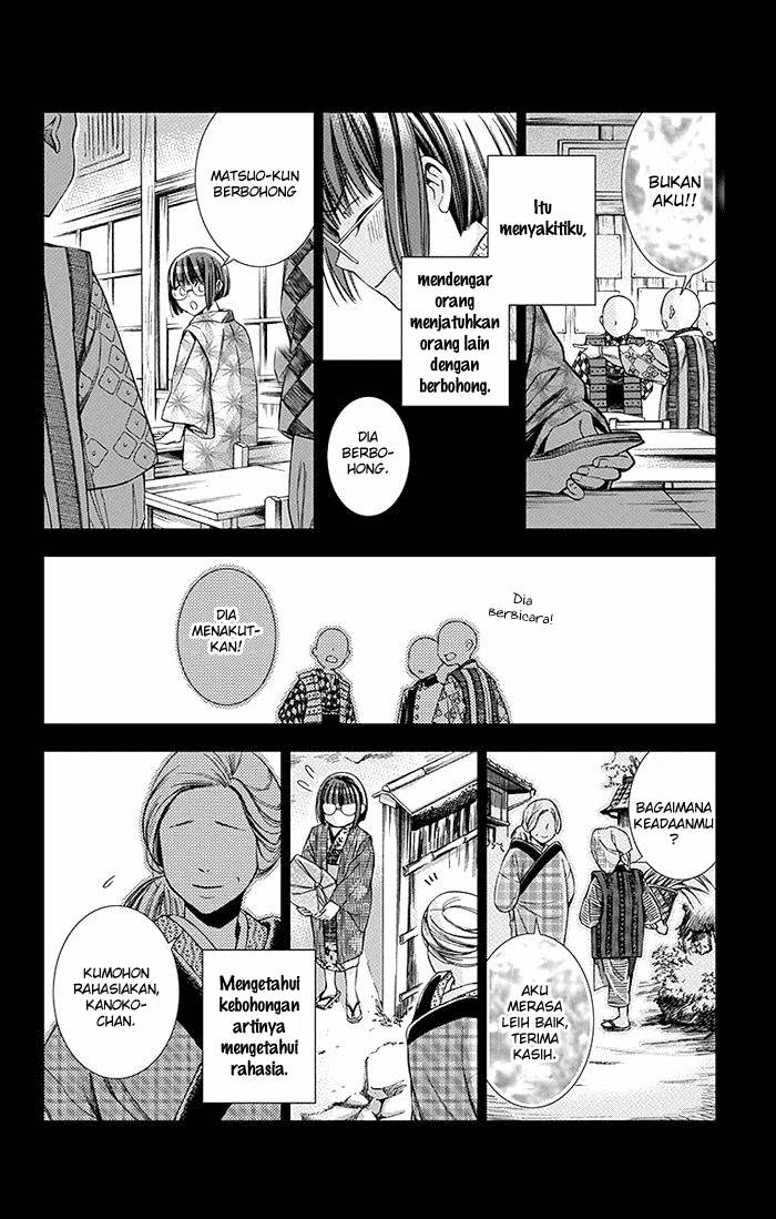 Chapter 8 - halaman 12