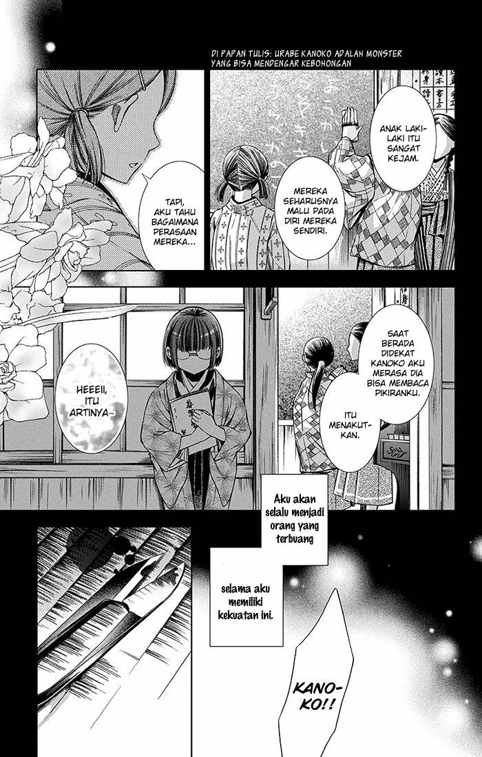 Chapter 8 - halaman 13
