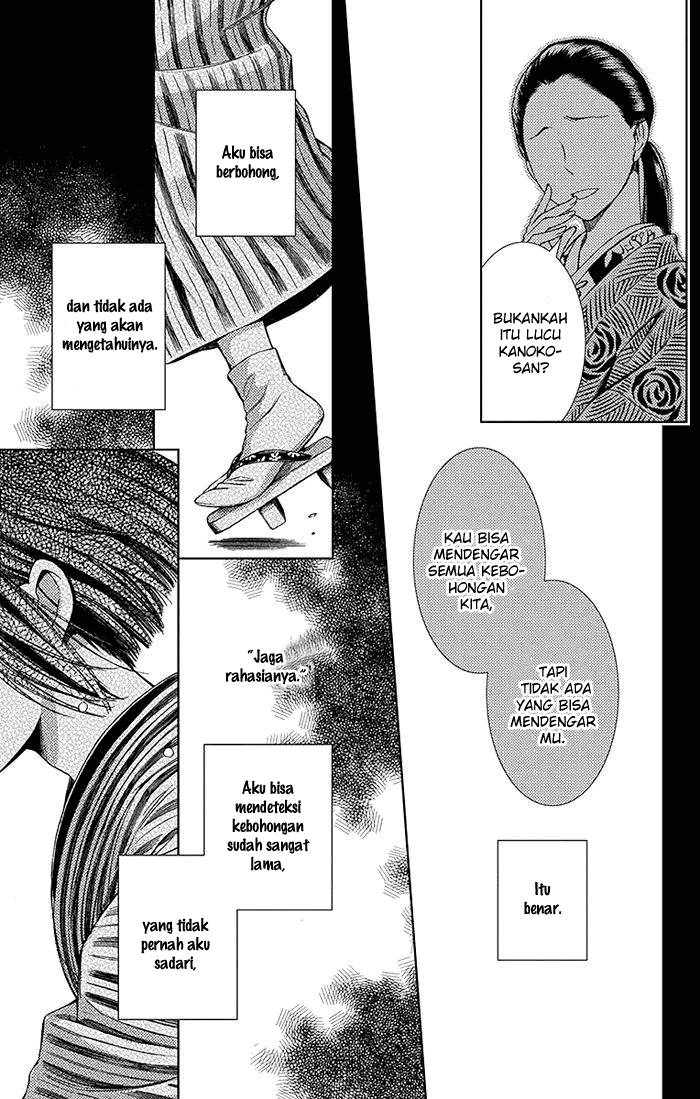 Chapter 8 - halaman 17