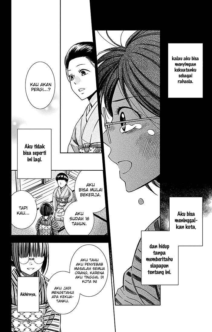 Chapter 8 - halaman 18
