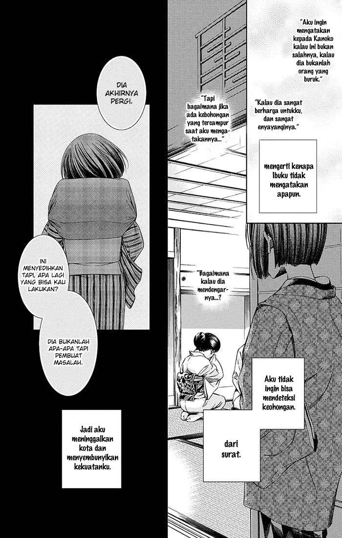 Chapter 8 - halaman 20